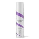 BOUCLEME BOOSTER PROTEINE 30 ML - BOUCLEME
