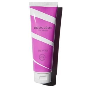 BOUCLEME GEL COIFFANT A MAINTIEN FORT 250 ML - BOUCLEME