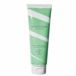BOUCLEME SHAMPOING EXFOLIANT POUR CUIR CHEVELU 250 ML - BOUCLEME