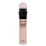 BYS ANTI CERNES COLLAGEN 5ML - BYS