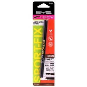 BYS AUTO CRAYON SOURCILS 0.18 G - BYS