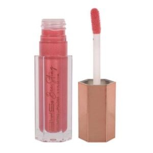 BYS BEE STING PLUMPING LIPGLOSS 3ML - BYS