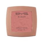 BYS BLUSHER 3G - BYS