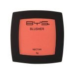 BYS BLUSHER 5G - BYS