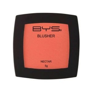 BYS BLUSHER 5G - BYS
