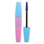 BYS CLOUD NINE BLUE WATERPROOF MASCARA 10 ML - BYS