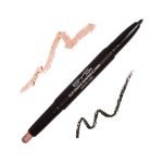BYS DUO DAZZLE SHADOW ET LINER - BYS