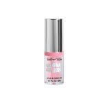 BYS HUILE CLAIRE POUR LES LEVRES ET LES JOUES 3ML - BYS