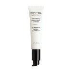 BYS HYBRID HERO PRIMER ET SERUM ECLAIRCISSANT 30 ML - BYS