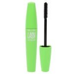 BYS LASH EXTENSIONS BLACKEST BLACK MASCARA 10 ML - BYS