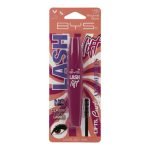 BYS LASH LIFT MASCARA BLACKEST BLACK 10 ML - BYS