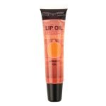 BYS LIP OIL REPLENISH APRICOT OIL 13 ML - BYS