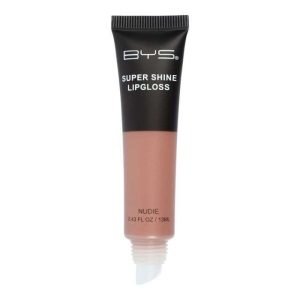BYS SUPER SHINE LIPGLOSS - BYS