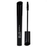 BYS WATERPROOF MASCARA BLACK 15 ML - BYS