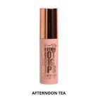 BYS CAUTION HOT BIG LIPSTICK LIQUIDE 4 ML - BYS