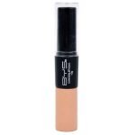 BYS CONCEALER DUO 10 G - BYS