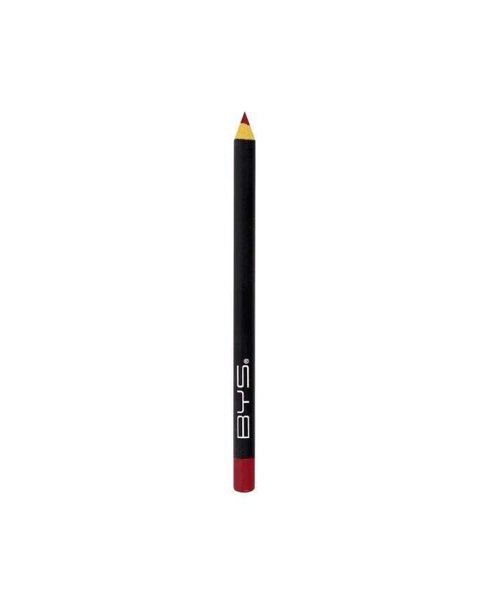 BYS CRAYON A LEVRES - BYS