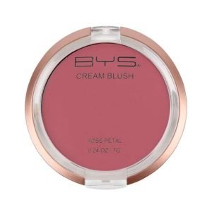 BYS CREAM BLUSH 7G - BYS