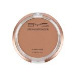 BYS CREME BRONZANTE SUNNY HAZE 7G - BYS