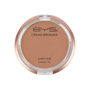 BYS CREME BRONZANTE SUNNY HAZE 7G - BYS