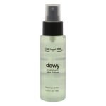 BYS DEWY SPRAY FIXATEUR ALOE VERA 75 ML - BYS