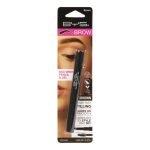 BYS DUO SOURCILS CRAYON ET GEL 2.37G - BYS