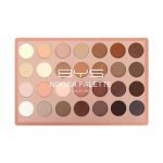 BYS EYESHADOW PALETTE NOOSA - BYS