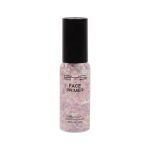 BYS FACE PRIMER AVEC PERLES CORRECTRICES DE COULEUR 45ML - BYS