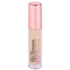 BYS FULL COVERAGE ANTI CERNES 3.5ML - BYS