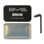BYS GEL TRANSPARANT SOURCILS 12 G - BYS