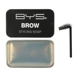 BYS GEL TRANSPARANT SOURCILS 12 G - BYS