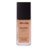 BYS GLASS GLOW FOND DE TEINT ILLUMINATEUR 30 ML - BYS