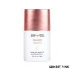BYS GOUTE ECLAT TEINT 30ML - BYS