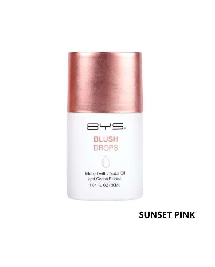 BYS GOUTE ECLAT TEINT 30ML - BYS