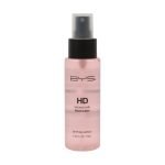 BYS HD SPRAY FIXATEUR ROSE 75 ML - BYS