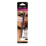 BYS KOHL EYELINER CRAYON SOFT WHITE 1 G - BYS