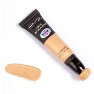 BYS LIQUID HIGHLIGHTER 13ML - BYS