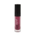 BYS MATTE LIQUID LIP COLOUR 5.6ML - BYS