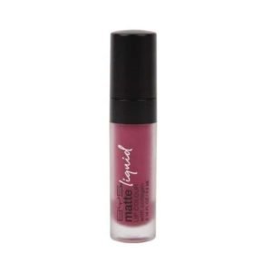 BYS MATTE LIQUID LIP COLOUR 5.6ML - BYS