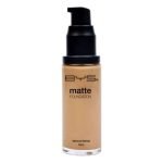 BYS MATTE LIQUIDE FOND DE TEINT 30 ML - BYS
