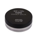 BYS MATTE PRIMER BAUME 20 G - BYS