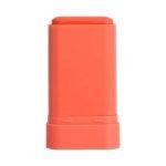 BYS ON THE GO BLUSH STICK TEINTE - BYS