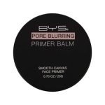 BYS PORE BLURRING PRIMER BAUME 20 G - BYS
