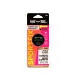 BYS SPORT FIX CAMO CONCEALER - BYS