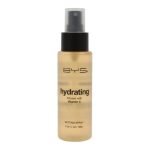 BYS SPRAY FIXATEUR HYDRATANT A LA VITAMINE C 75 ML - BYS