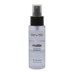 BYS SPRAY FIXATEUR MATTE AVEC EXTRAIT IRIS 75ML - BYS