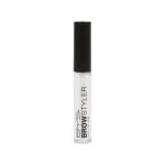 BYS STYLER SOURCILS MICRO BROSSE - BYS