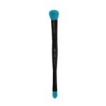 BYS SYNTHETIC BROSSE POUDRE ET CONTOUR - BYS