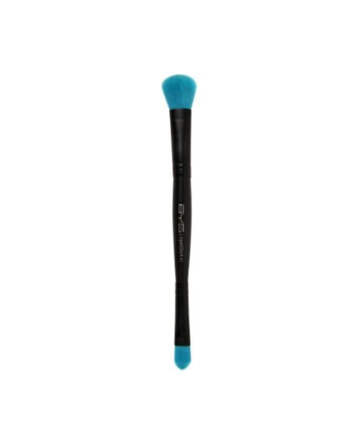 BYS SYNTHETIC BROSSE POUDRE ET CONTOUR - BYS