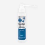 CADITAR SERUM ANTI CHUTE 100 ML - CADITAR